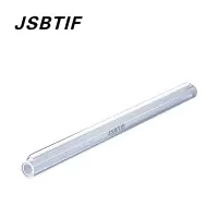 JSBTIF光纤热缩管皮线单钢针500根装60mm/包