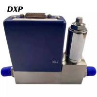 DXP 流量计 D07-7 台