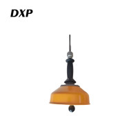 DXP 手摇式疏通机 DL-35型(5m) 台