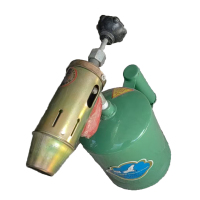 旋达汽油喷灯 1.5L/个