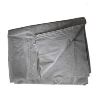 旋达编织布袋 90*90*120cm/个