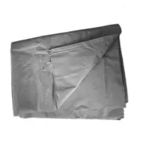 旋达编织布袋 90*90*120cm/个