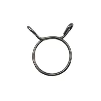 旋达螺丝防松卡 22mm/个