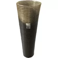 旋达钢丝网 20*20*1.5mm /平方米