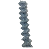 旋达勾花网 网孔8*8公分/平方米