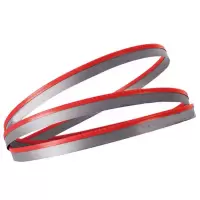 旋达双金属带锯条3505x27x0.9mm/根