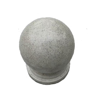 旋达石墩 40cm/个