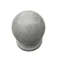 旋达石墩 60cm/个