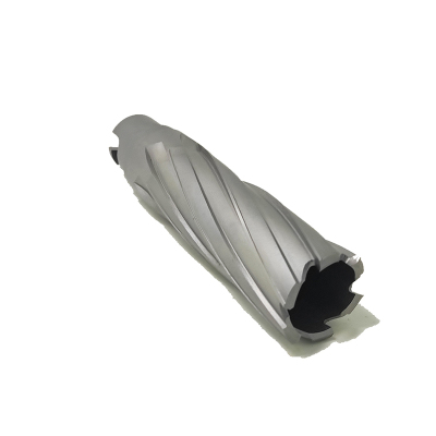 旋达尼龙套钻头38*185mm/个