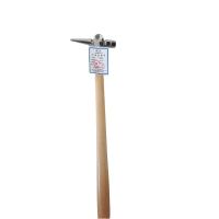 旋达木柄锤50cm/把