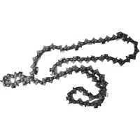 旋达油锯链条 小3/8型14寸50节25刀/根