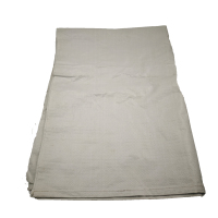 旋达编织袋白色450mm/条