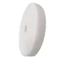 旋达 白刚玉砂轮 XD-15020型/片