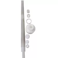 旋达尼龙棒套组 九件套/套