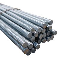 旋达螺纹钢φ12/kg