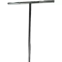 旋达 不锈钢扎带T型工具 4.6-25mm/根