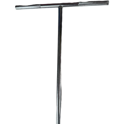 旋达 不锈钢扎带T型工具 4.6-25mm/根