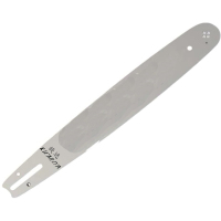 旋达 油锯导板 16寸/个