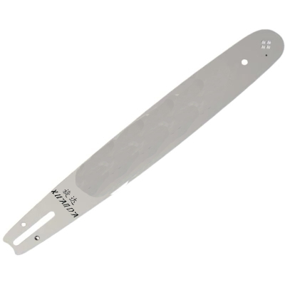 旋达 油锯导板 18寸/个