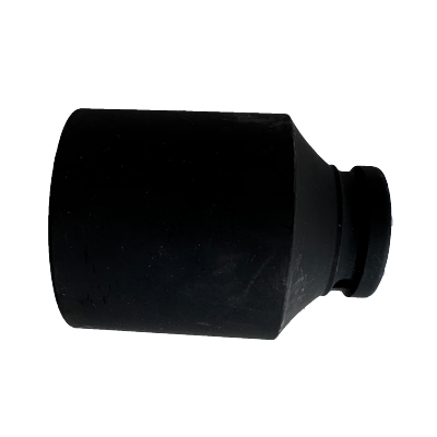 旋达 重型套筒头 55mm/个