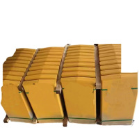 旋达A桩 900*450*100mm /块