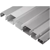 旋达复合电缆槽 150*210*5mm/米