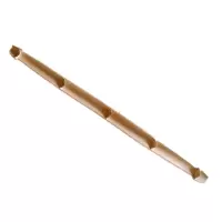 旋达扁担竹制品 1200-1500mm/根