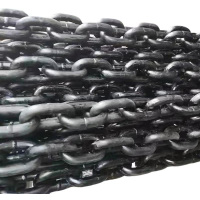 旋达铝合金起重链条P1000铝合金/根