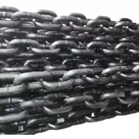 旋达铝合金起重链条P1000铝合金/根