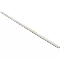 旋达锹把1.2m/根