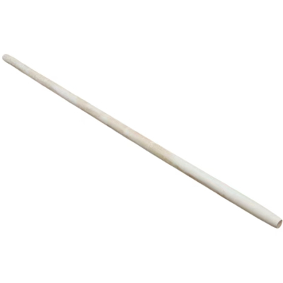 旋达锹把1.5m/根