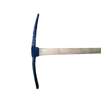 旋达镐头 通用带柄/把