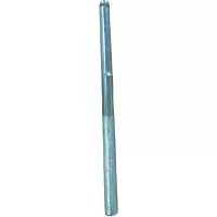 旋达小闸单管套取出杆DZ-04/个