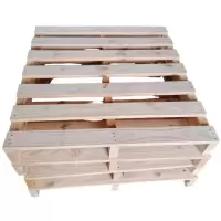 旋达木托盘 1200*1000mm /个