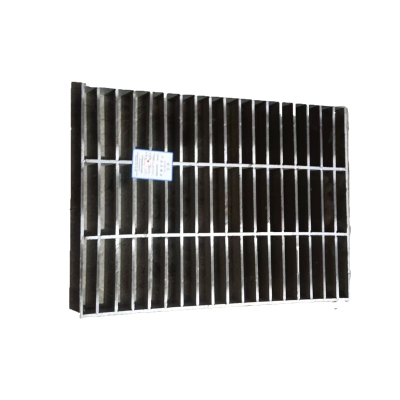 旋达热镀锌钢格栅盖板 590*240mm/块