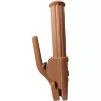 旋达电焊钳500A/把