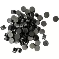 旋达铅封豆8mm/千克