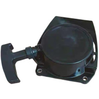 旋达手拉启动器XD0624/个