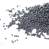 旋达 铸钢丸0.4mm/ 千克