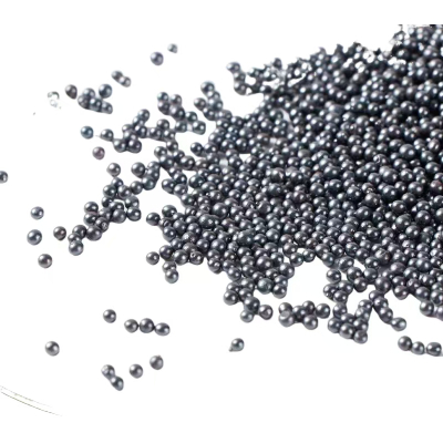 旋达 铸钢丸0.4mm/ 千克