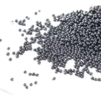 旋达 铸钢丸0.5mm/ 千克