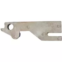 旋达套线板92*30mm 个