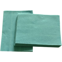 旋达强力高效擦拭布 94165 箱