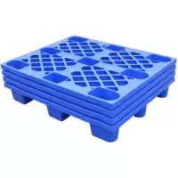 旋达托盘1200mm*1000mm*145mm 个