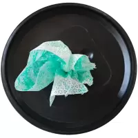 旋达桶装式擦拭布 7775 箱