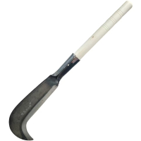 旋达砍青刀带手柄长57cm/把