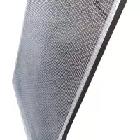 旋达 网筛1*1.2米孔径3mm/套