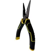 旋达尖嘴钳6寸/把