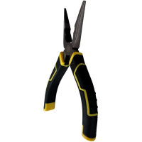 旋达尖嘴钳8寸/把