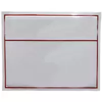 旋达搪瓷牌420*210mm/块